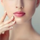 NO.1 자동차피부과 이미지