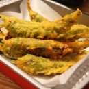 치킨678 이미지