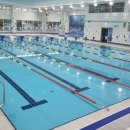 경산국민체육센터 이미지