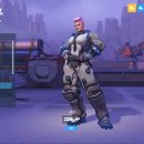 스킨모아 이미지