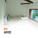 요티인 목포 이미지