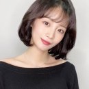 세련머리사랑 이미지