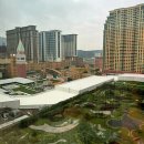 호텔벨라 | 마카오 베네시안 호텔 4인 숙박 후기 - 벨라 디럭스 스위트룸, 온수 수영장, 맛집