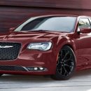 월드카서비스 이미지