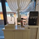 네일스토리 이미지