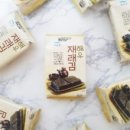 (주)해우촌 이미지