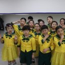 백제초등학교 이미지