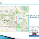 SM프라자 이미지