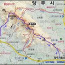 양주토종순대국