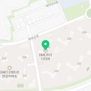 김동기공인중개사사무소 이미지