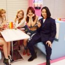 베스티 이미지
