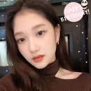 더 여니 이미지