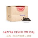2020-470 네이버블로그