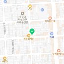 케이더블유컴퍼니 네이버블로그