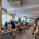 형과아우누룽지삼계탕왕갈비탕 이미지