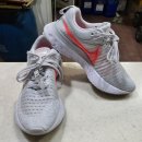 명품청년운동화 이미지