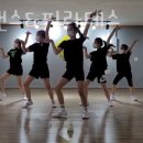 필라테스 재이 이미지