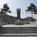 애국지사 구국충정 이미지