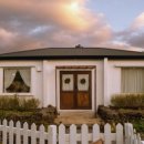 봄빛 코티지 이미지