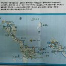 소라여자경로당 이미지