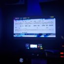 라이브동전노래연습장 이미지