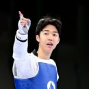 경희대신성태권도 이미지