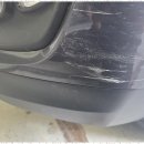 성실자동차정비 이미지