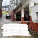 신성카클리닉 이미지