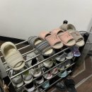 HM 스포츠재활센터 | 청담스포츠재활센터 리무브운동센터 후기 전 국가대표 트레이너의 맞춤 관리