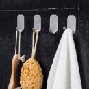 슬림호텔 이미지