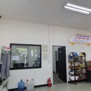 전주지역자활센터번개세차 이미지