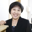 팔마인력개발 이미지