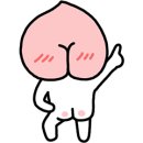 죽림1리마을회관 이미지
