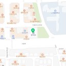 관저키즈치과의원 이미지