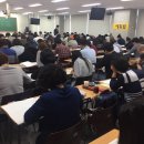 스마트공인중개사사무소 이미지