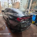 차놀자모터스 이미지