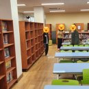 산평초등학교 이미지