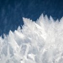 무인아이스크림 이미지