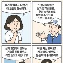 대한건축기술학원 - 동래구 충렬대로137번길 27 | 대한건축기술학원