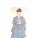 백촌 Daum카페