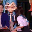 오광PC방 이미지