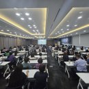 마인드힐링정신건강의학과의원 이미지