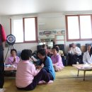 주전경로당 이미지