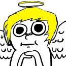 천사안경 이미지