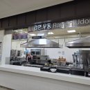 정읍녹두장군(천안) | 정읍녹두장군휴게소 천안방향 신가네정읍국밥