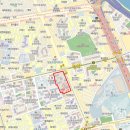 강남-189 이미지