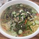 해밀 찰보리 국수 네이버블로그