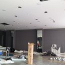 폴리파크태안점 이미지