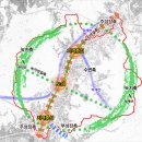 과천산업(주) 이미지