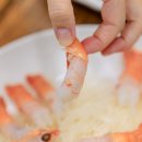 해녀식당 이미지